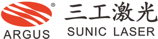 武漢唯美鑫誠(chéng)家具有限公司